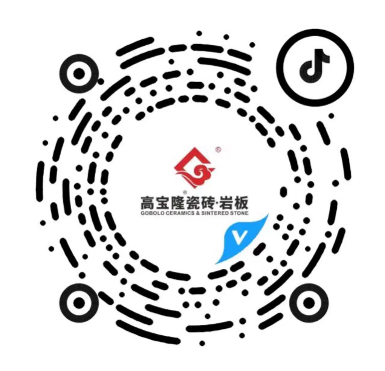 高宝隆瓷砖·岩板官网