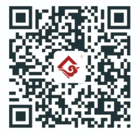 高宝隆瓷砖·岩板官网